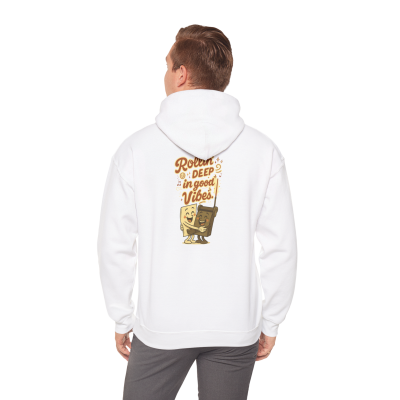 Hoodie 040 Person 4 Back White.png